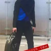 T.O.P Big Bang