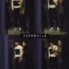 Minho SHINee