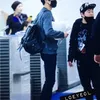 Songyeol Infinite
