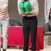 Yoseob BEAST