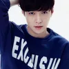 10 Bintang Hallyu Paling Populer di China Didominasi Idol K-Pop