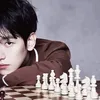 10 Bintang Hallyu Paling Populer di China Didominasi Idol K-Pop