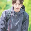 10 Bintang Hallyu Paling Populer di China Didominasi Idol K-Pop