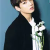 10 Bintang Hallyu Paling Populer di China Didominasi Idol K-Pop