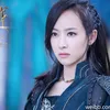 10 Bintang Hallyu Paling Populer di China Didominasi Idol K-Pop