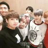 10 Bintang Hallyu Paling Populer di China Didominasi Idol K-Pop