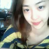 Bintang K-Pop Tanpa Make Up
