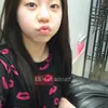 Bintang K-Pop Tanpa Make Up