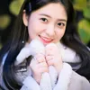 Nama Asli Idol Korea