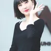 Nama Asli Idol Korea