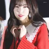 Nama Asli Idol Korea