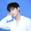 Nama Asli Idol Korea