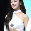Nama Asli Idol Korea