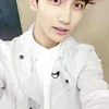 Changmin TVXQ