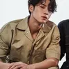 Bintang Korea Ganteng yang Disebut Cocok Jadi Adimas \&#039;PASUTRI GAJE