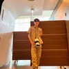Bintang Korea Ganteng yang Disebut Cocok Jadi Adimas \&#039;PASUTRI GAJE