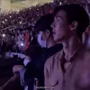 Bintang Korea Ganteng yang Disebut Cocok Jadi Adimas \&#039;PASUTRI GAJE