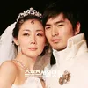 10 Selebritis yang Pernah Pacaran