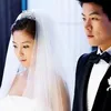 10 Selebritis yang Pernah Pacaran