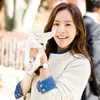 Bintang Korea Anti Antagonis