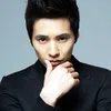 Bintang Korea Anti Antagonis