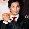 Bintang Korea Anti Antagonis