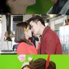 best kiss scene drama