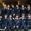 Boy Group K-Pop Terlaris Sepanjang Tahun 2022