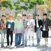 Boy Group K-Pop Terlaris Sepanjang Tahun 2022