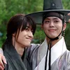 Bromance K-Drama
