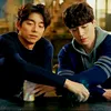 Bromance K-Drama