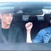 Bromance K-Drama