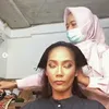 Tara Basro