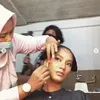 Tara Basro