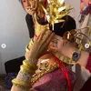 Tara Basro