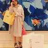 Nindy 