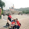 Nindy 