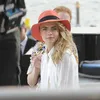 Fashion Cara Delevingne