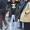 Fashion Cara Delevingne