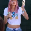Fashion Cara Delevingne