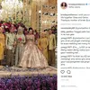 Busana Kontroversial artis Indonesia