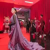 Busana Kontroversial artis Indonesia