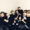 cedera yang pernah dialami personil BTS