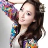 Dara