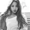 BoA
