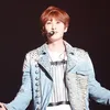 Eunhyuk