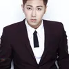 Yunho TVXQ