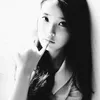 iu
