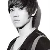 Lee Joon