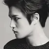 Jaejoong JYJ